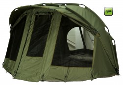 Bivak Giants Fishing Luxury Bivvy