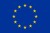 EU