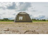 Prístrešok Avid Carp SCREEN HOUSE 3D