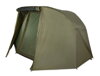 Starfishing ZIMNÝ PREHOZ SPECTER PEAK BIVVY 2 MAN WRAP