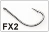 Tandem Baits Professional Feeder rybárske háčiky FX2