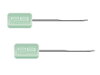 PB Products Splicing Needle - Ihla na olovenku 2ks