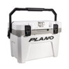 Chladiaci Box Plano Frost Coolers 24l