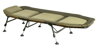 STARFISHING LEHÁTKO REPUS G2 FLATBED 6 LEG