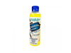 Dovit QuickLiq - Ananás 250ml