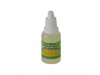 Dovit Drops Extra - Tuniak 20ml
