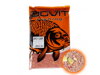 Kŕmna zmes Dovit Carp - Spicy Carp - mix korenia-aníz 1kg