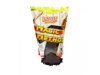 Dovit Magic Method Pellet - korenie-ryba  900g