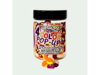 Dovit 4 COLOR Pop-Up 10mm - Cesnak-Ryba
