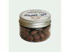 Dovit Flat-UP - Rum-Punč