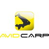 Avid Carp rybárske komplety | fishop.sk