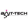 Bait-Tech rybárske mikiny, rybárske bundy | fishop.sk