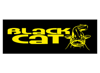 Rolničky Black Cat | fishop.sk