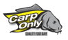 Carp Only partikel | fishop.sk