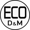 Ekologické záťaže ECO D&M SINKERS| fishop.sk