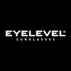 EYE Level slnečné okuliare | fishop.sk