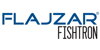 Rybárske signalizátory Flajzar | fishop.sk