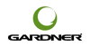 Gardner fluorocarbon | fishop.sk