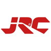 JRC rybárske signalizátory | fishop.sk