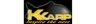 K-Karp fluorocarbon | fishop.sk