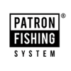 Patron-fishing kombinátor | fishop.sk