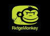 RidgeMonkey  fluorocarbon | fishop.sk