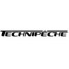 Technipeche PVA pančuchy | fishop.sk