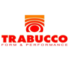Trabucco fluorocarbon | fishop.sk