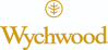 Wychwood kaprárska bižutéria | fishop.sk