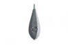 Mivardi  Olovo Stealth - Distance inline 3.00oz / 85g