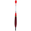 Plavák Giants Fishing Float 12111/2g