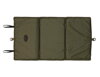 Podložka pod ryby Delphin C-MAT 70x40cm