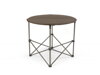 Avid Carp Stolík COMPACT SESSION TABLE