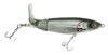 River2Sea - Whopper Plopper 90mm (ChromeBlack)