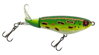 River2Sea - Whopper Plopper 90mm (Leopard)
