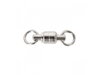 ZECK - sumcový obratlík - Ball Bearing Swivel 105 Kg
