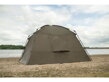 Prístrešok Avid Carp SCREEN HOUSE 3D
