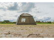Prístrešok Avid Carp SCREEN HOUSE 3D
