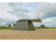 Prehoz Avid Carp SCREEN HOUSE 4D PEAKED SKULL CAP