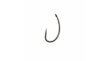 PB Products Power Curve Hook - číslo 8 - kaprársky háčik