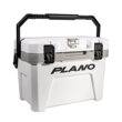 Chladiaci Box Plano Frost Coolers 24l