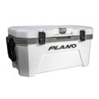 Chladiaci Box Plano Frost Coolers 37l