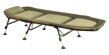 STARFISHING LEHÁTKO REPUS G2 FLATBED 6 LEG