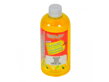 Dovit Kukuričné mlieko - Mango 500ml