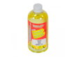 Dovit Kukuričné mlieko - Natur 500ml