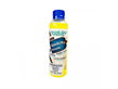 Dovit QuickLiq - Ananás 250ml