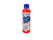 Dovit QuickLiq - Lesná Zmes 250ml