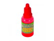 Dovit Drops Extra - Monster Crab 20ml
