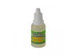 Dovit Drops Extra - Tuniak 20ml