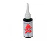 Dovit Splash - Amúr 50ml